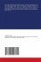 Numerical Methods for Engineering... - Bild 2