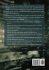 Introduction to Data Platforms - Bild 2