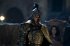 House Of The Dragon-Staffel 1 - Bild 8