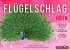 Feuerland FEU31018 - Flügelschlag:... - Bild 3