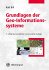 Fotogalerie Fotogalerie