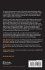 On the Significance of Religion for... - Bild 2