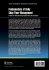 Fundamentals of Daily Shop Floor... - Bild 2