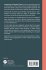 Introduction to Number Theory - Bild 2