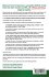 How to Start & Scale an Airbnb Business... - Bild 2