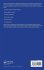 Advances in Frontier Research on... - Bild 2