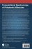Computational Spectroscopy of... - Bild 2