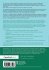 Developing Child-Centred Practice for... - Bild 2