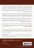 Concise Survey of Western Civilization - Bild 2