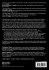 Understanding Cyber-Warfare - Bild 2