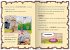 Tagebuch eines kleinen Noobs - Bd. 2 -... - Bild 3