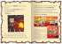 Tagebuch eines kleinen Noobs - Bd. 2 -... - Bild 4