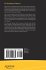 iOS Architecture Patterns - Bild 2