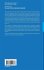 Sleep and Clocks in Aging and Longevity - Bild 2