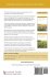 Instant Insights - Bild 2