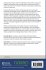 Teaching and Learning to Unlock Social... - Bild 2