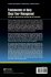 Fundamentals of Daily Shop Floor... - Bild 2