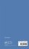 Quick Recursion - Bild 2