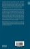 The Palgrave Handbook of Malicious Use... - Bild 2