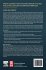 Finite Element Analysis and Design of... - Bild 2