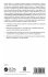 The Energy of Data and Distance... - Bild 2