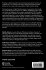 Practising Compassion in Higher... - Bild 2