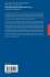 Computation of Atomic and Molecular... - Bild 2