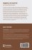 Principles of Practice by Principal... - Bild 2