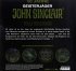 50 Jahre John Sinclair, 2 - Bild 2