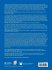 The Guide to Play Therapy Documentation... - Bild 2