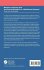 Machine Learning and Artificial... - Bild 2