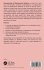 Fundamentals of Mathematical Statistics - Bild 2