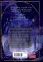 Der Schatten der Nachtfee / Fabula Bd.2 - Bild 2