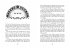 Der Schatten der Nachtfee / Fabula Bd.2 - Bild 4