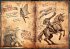 Der Schatten der Nachtfee / Fabula Bd.2 - Bild 5
