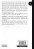 Gendered Experiences of COVID-19 in... - Bild 2