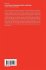 Concise Guide to Optimization Models... - Bild 2