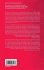Arts-Based Educational Research... - Bild 2