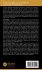 Customizable and Adaptive Quantum... - Bild 2