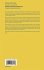 Einstein Constraints and Ricci Flow - Bild 2