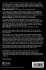 The Psychoanalytic Encounter and the... - Bild 2