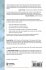 Understanding Discourse Analysis - Bild 2