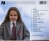 Roald Dahl'S Matilda The Musical/Ost - Bild 2