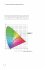 Light Up - The Potential of Light in... - Bild 6