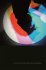 Light Up - The Potential of Light in... - Bild 7