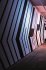 Light Up - The Potential of Light in... - Bild 8