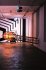 Light Up - The Potential of Light in... - Bild 9