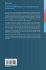 Connectivity and Edge Computing in IoT:... - Bild 2