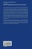 John Venn: Unpublished Writings and... - Bild 2