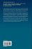 Handbook of Artificial Intelligence in... - Bild 2